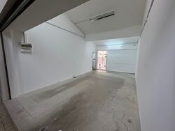 Teck Whye Lane (D23), Shop House #555764211